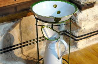 Casa Dos Fuelles - Foto 18