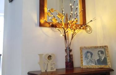 Casa Mirta relax e comfort vicino a San Giovanni - Foto 46