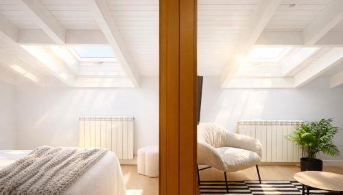 Corazón de la Ciudad by apartamentoscatedralcamino - Foto 4