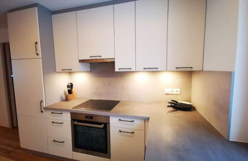 Haus Tschandra - Photo 27