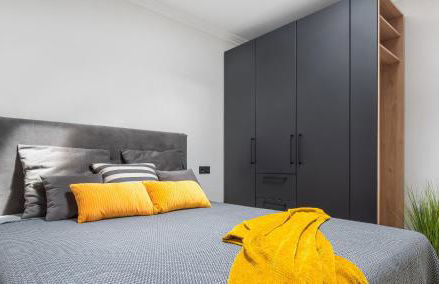 Bali -Habernis, direkt an der Ostsee - Foto 7