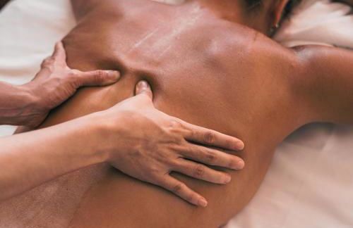 MORF - soulful suites - Foto 35