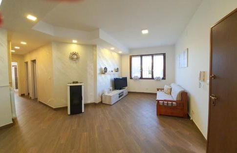 Villa La Sosta - 150m dal mare - Patio Privato e Areal Relax - Photo 8