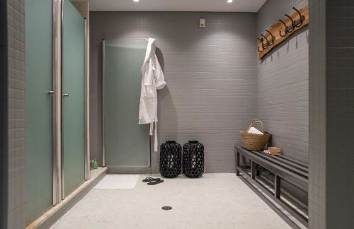 Vista Marina Apartamentos Turisticos - Foto 72