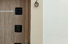 Casa Vacanze Fiore di Loto - Foto 43