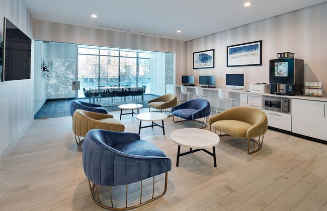 Level Chicago – Old Town - Foto 57