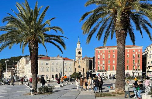 Apartman Iskra 2 - Foto 38