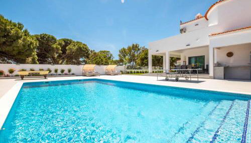 Villa Sequeira - Foto 4, Other