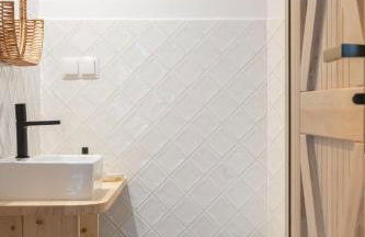 Kominkowy Chill - wellness, balie, sauna fińska i infrared - Foto 43