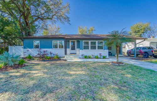 Urban Oasis | Private Pool Retreat - Foto 19