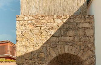 Confluentia H&A - Luxury XIII Century Loft House - Foto 4