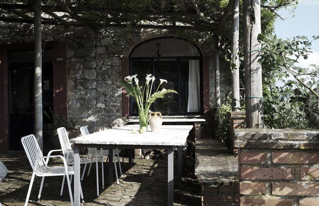 Peralta Tuscany - Foto 60