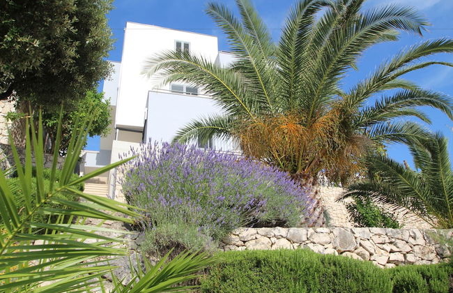 Villa Lavanda Deluxe - Foto 53