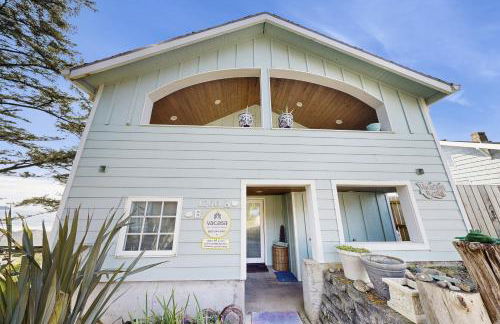 Hale Kaalawai Unit B - Foto 20