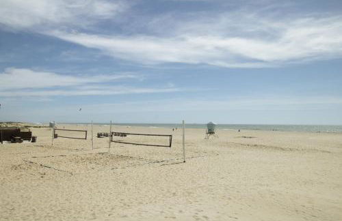 Surfside Four - Foto 40