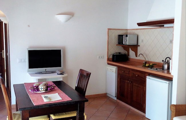 Hotel Apartaments Sa Tanqueta De Fornalutx - Adults Only - Foto 16