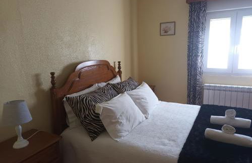 Casas do Castelo - Foto 95