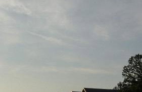 Lake Chill Sosnówka panorama na góry i zalew - Foto 28