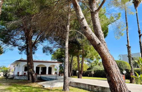 Villa la Pineta - Photo 1