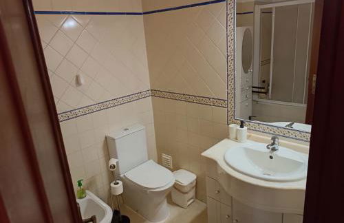 Alojamento local Família Coelho - Foto 22