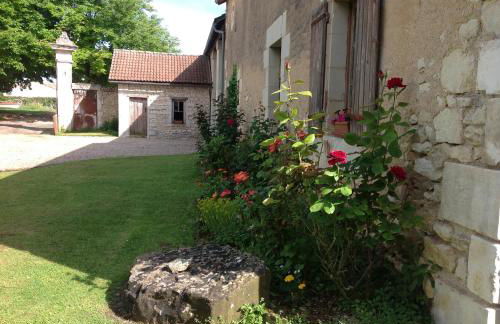 Fermette à 10 mn du Futuroscope - Foto 15