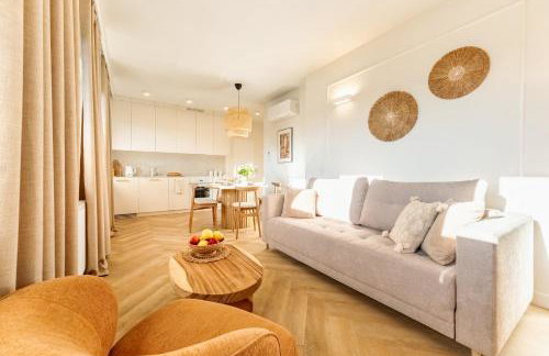 Wino&Grono Nałęczów - Foto 20