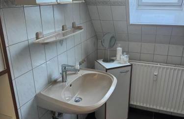 Zur schönen Rosenblüte, Ferienhaus - Foto 29