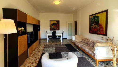 Chiavari Beach - Foto 1