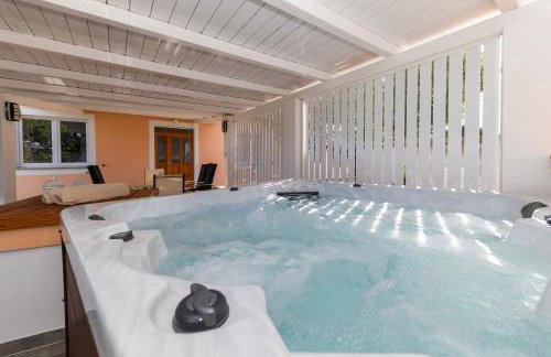 Hidden Paradise Retreat by Belmont Realty - Foto 28