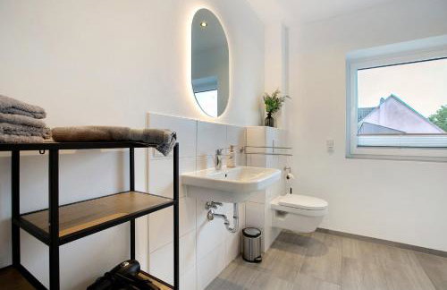 Ferienhaus Flut - Foto 18