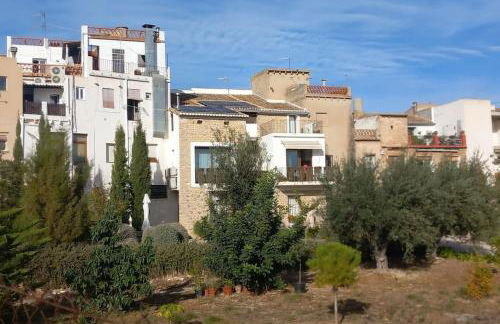 Casa Bella - Photo 25