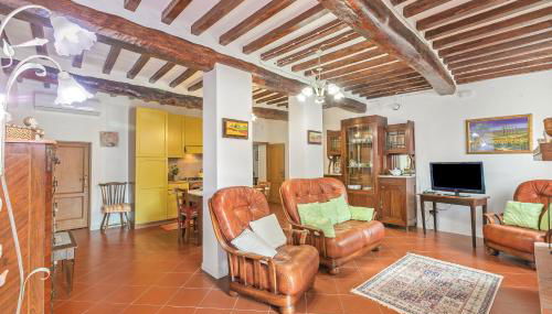 Borgo Panicale with Shared Pool and Garden - Photo 5