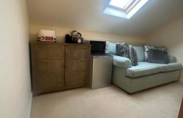 Highcroft House - Foto 46