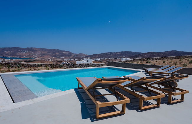 Amarelo Suites - Photo 80