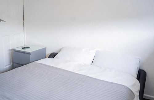 Rent Entire Calmhaven Apartment - Foto 16