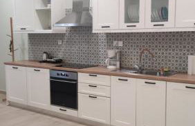 Diacopto Country Houses - Foto 20