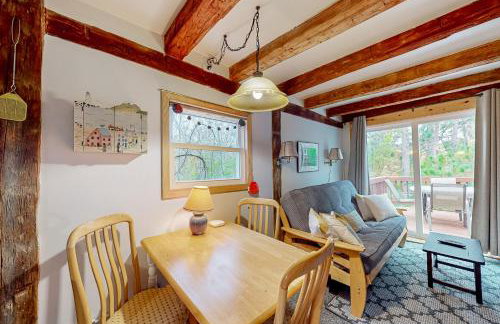 Running Fox Farm - Foto 7