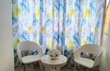 En Casa de Leonor - Foto 13