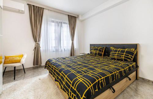 Downtown Apartments - Foto 36