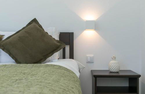 Villa Mustique - Photo 29