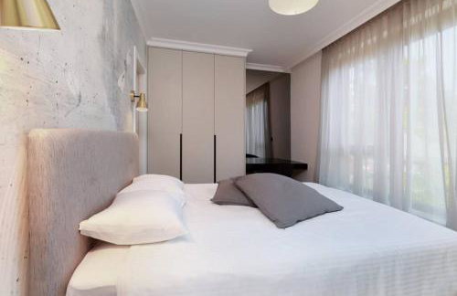 Marena - Trees to Seas Luxury Escape - Photo 30