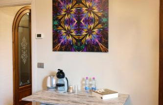 Villa Desideria - Foto 40