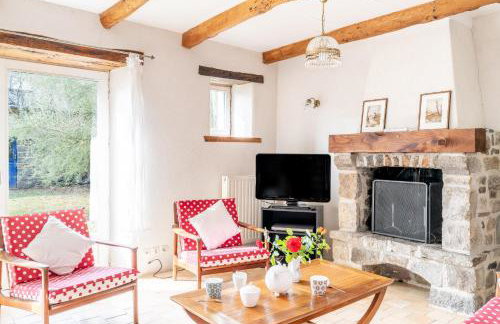 Ville Daniel - Photo 3