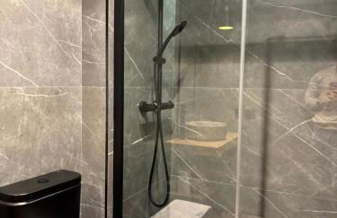 Ando Apartments Boutique - Photo 50