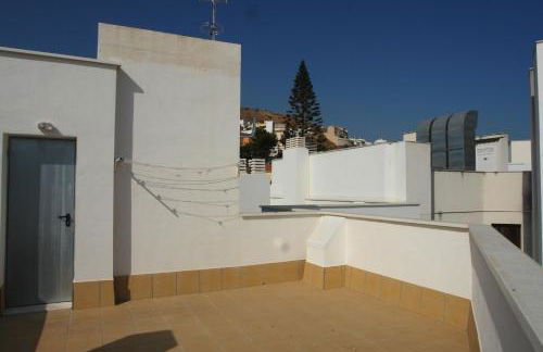 Tranquilo y Céntrico apartamento 1 dormitorio - Photo 43