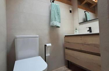 La Casa de Piedra - Foto 14