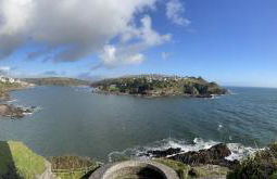 Fowey River Views - Foto 42