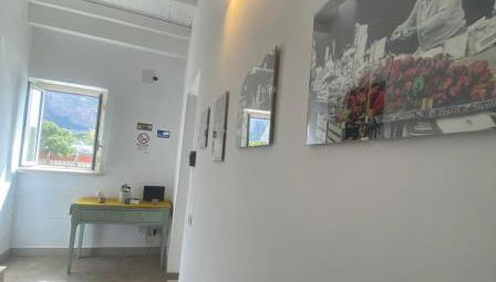 Il falchetto - Foto 2