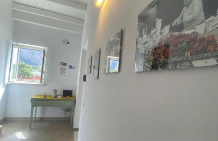 Il falchetto - Foto 2