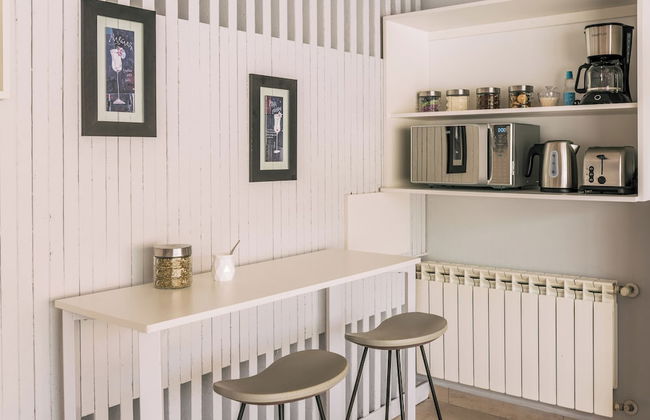 Gente del Sur - Towers - Foto 35